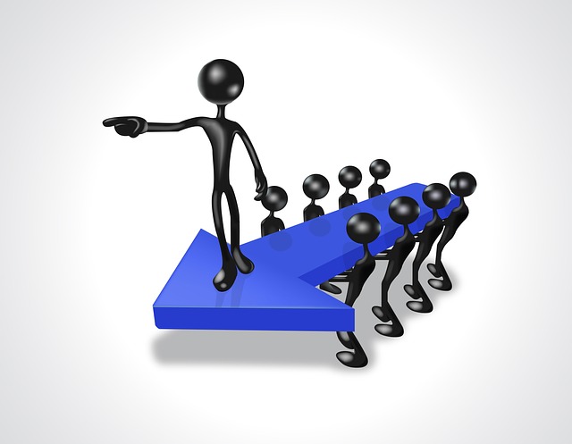 Thought Leadership